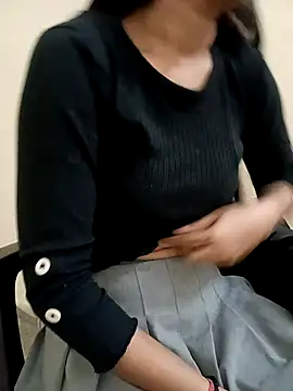 Snapshot of sweet_jia23 chatting on January 2025 08:31:01 AM sweet jia23 online show from January 2025 08:31:01 AM