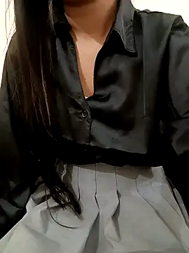 Snapshot of sweet_jia23 chatting on January 2025 11:31:02 AM sweet jia23 online show from January 2025 11:31:02 AM