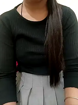 Snapshot of sweet_jia23 chatting on January 2025 05:07:02 AM sweet jia23 online show from January 2025 05:07:02 AM