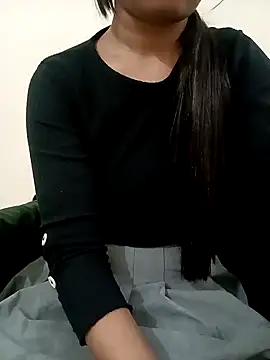 Snapshot of sweet_jia23 chatting on January 2025 11:41:01 AM sweet jia23 online show from January 2025 11:41:01 AM