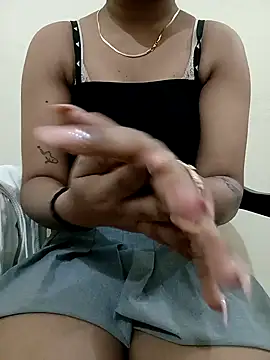 Snapshot of sweet_jia23 chatting on October 2025 05:27:01 AM sweet jia23 online show from October 2025 05:27:01 AM