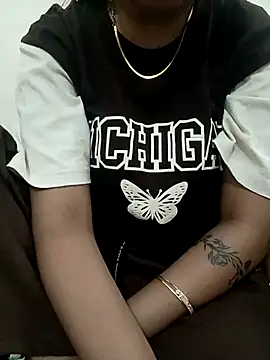 Snapshot of sweet_jia23 chatting on October 2025 04:34:01 AM sweet jia23 online show from October 2025 04:34:01 AM