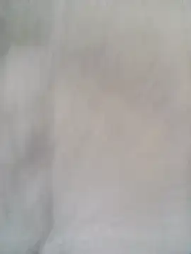 Snapshot of sweet_jia23 chatting on November 2025 04:51:01 AM sweet jia23 online show from November 2025 04:51:01 AM