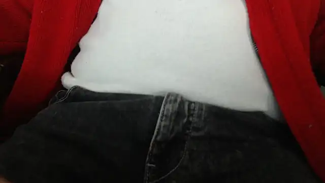 smoothandtiny online show from January 2025 11:22:02 AM