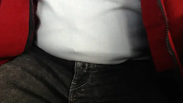 smoothandtiny online show from January 2025 09:51:02 AM