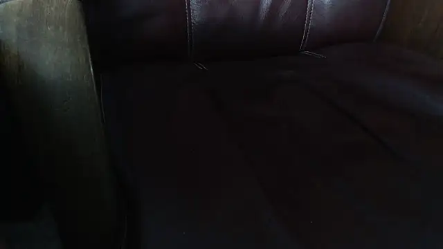 smoothandtiny online show from January 2025 05:44:01 PM