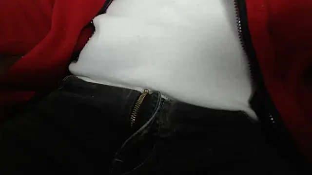 smoothandtiny online show from January 2025 10:27:02 AM