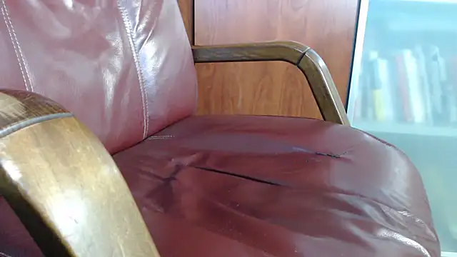 smoothandtiny online show from January 2025 11:17:01 AM