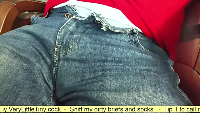 smoothandtiny online show from October 2025 07:56:01 AM