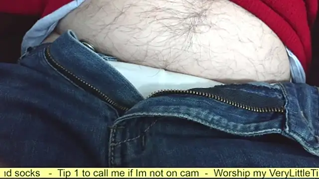 smoothandtiny online show from October 2025 07:36:02 PM