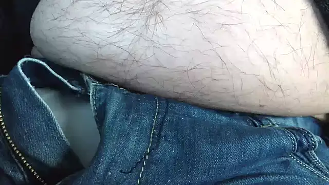 smoothandtiny online show from November 2025 09:40:01 PM