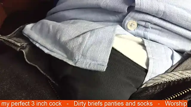 smoothandtiny online show from December 2025 07:27:02 AM