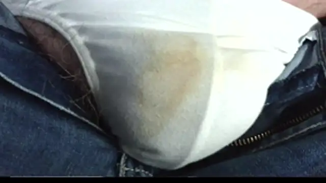 smoothandtiny online show from April 2026 07:22:02 PM