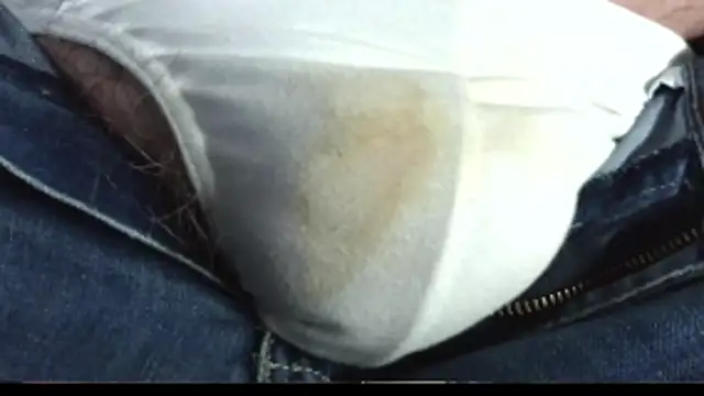 smoothandtiny online show from April 2026 07:50:02 AM