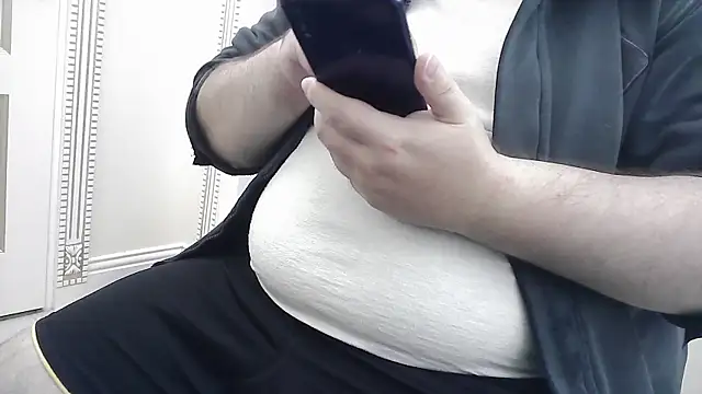 KIZLAZIMYaa online show from October 2025 02:40:02 PM