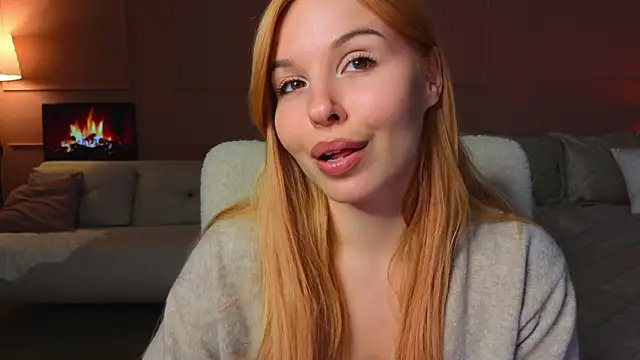 Snapshot of Lina-hill chatting on February 2025 01:47:02 PM Lina-hill online show from February 2025 01:47:02 PM
