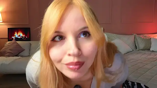 Snapshot of Lina-hill chatting on March 2025 12:48:01 PM Lina-hill online show from March 2025 12:48:01 PM