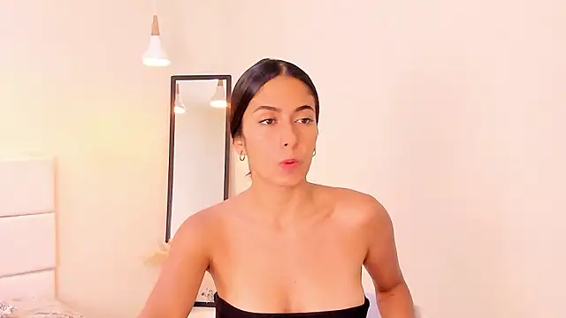 your khloe online show from March 2026 02:47:02 PM