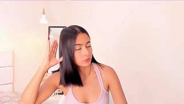 your khloe online show from March 2026 01:04:02 PM