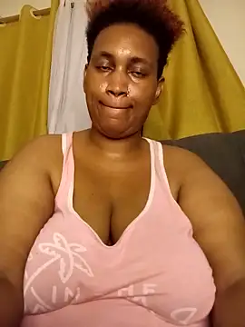 Snapshot of Creamy_sweet_pussy chatting on April 2026 12:22:01 AM Creamy sweet pussy online show from April 2026 12:22:01 AM