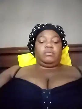 MATUREBUSSTY online show from October 2025 05:21:02 AM