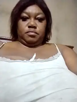 MATUREBUSSTY online show from May 2026 03:02:02 AM