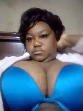 MATUREBUSSTY online show from May 2026 03:13:01 AM