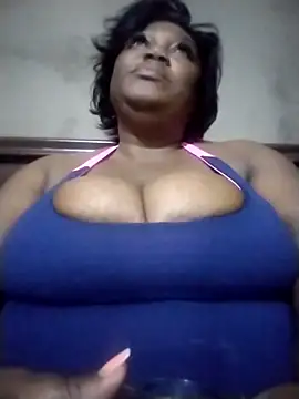MATUREBUSSTY online show from May 2026 03:44:02 AM