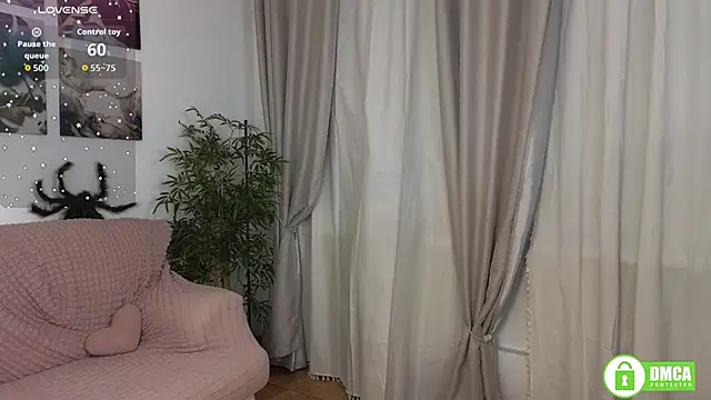 Charlotte wow online show from November 2025 10:08:02 PM