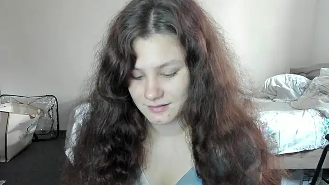 Charlotte wow online show from April 2026 12:14:02 PM