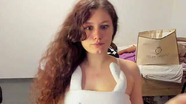 Charlotte wow online show from May 2026 10:14:02 PM