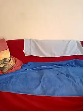 Snapshot of cricrimodele chatting on January 2025 11:02:02 AM cricrimodele online show from January 2025 11:02:02 AM