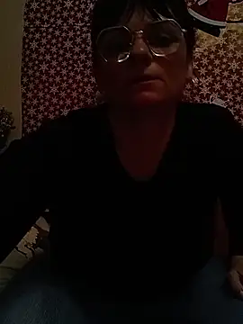 Snapshot of cricrimodele chatting on December 2025 05:51:02 PM cricrimodele online show from December 2025 05:51:02 PM