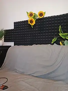 Stefania PT online show from June 2026 07:41:02 AM
