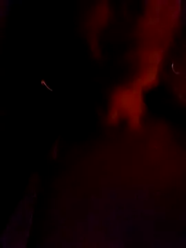 Luna Kitanna online show from May 2026 07:40:02 PM