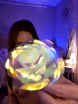 Luna Kitanna online show from May 2026 01:55:01 AM