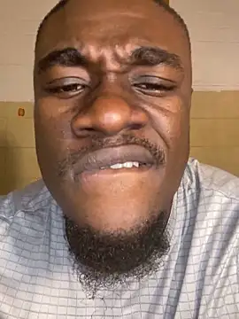 Pinepool21 online show from October 2025 04:05:02 PM