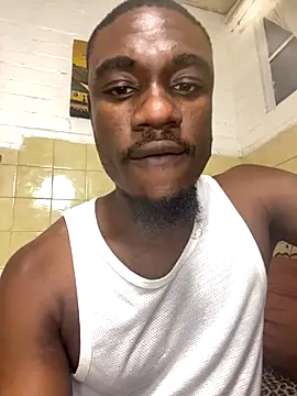 Pinepool21 online show from October 2025 12:22:01 AM