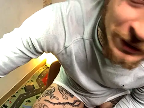 layneinchains online show from November 2025 08:24:01 AM