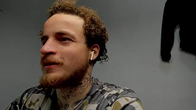 layneinchains online show from November 2025 07:25:02 AM