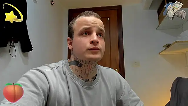 layneinchains online show from March 2026 08:15:02 PM