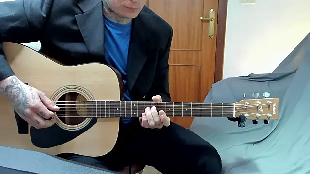 layneinchains online show from March 2026 08:47:01 PM