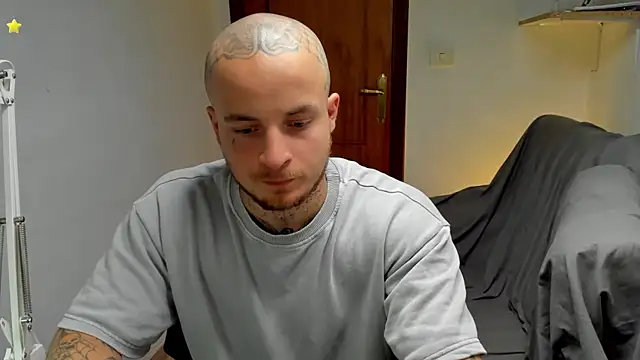 layneinchains online show from June 2026 01:43:01 PM