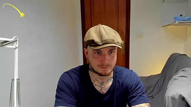 layneinchains online show from June 2026 04:00:02 PM