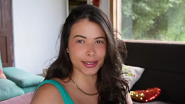 Kozzy  online show from March 2026 06:13:01 PM