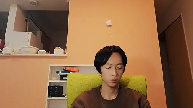 freeeeeessssss111 online show from November 2025 06:02:02 AM