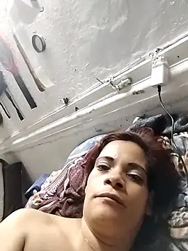 EscortRegina3535 online show from November 2025 08:25:02 AM