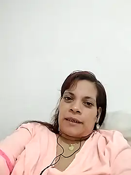 EscortRegina3535 online show from November 2025 07:22:01 AM