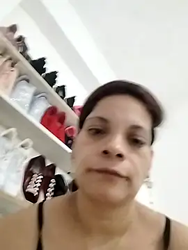 EscortRegina3535 online show from December 2025 11:06:01 AM