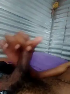 Snapshot of walPssY1 chatting on December 2025 02:34:01 PM walPssY1 online show from December 2025 02:34:01 PM